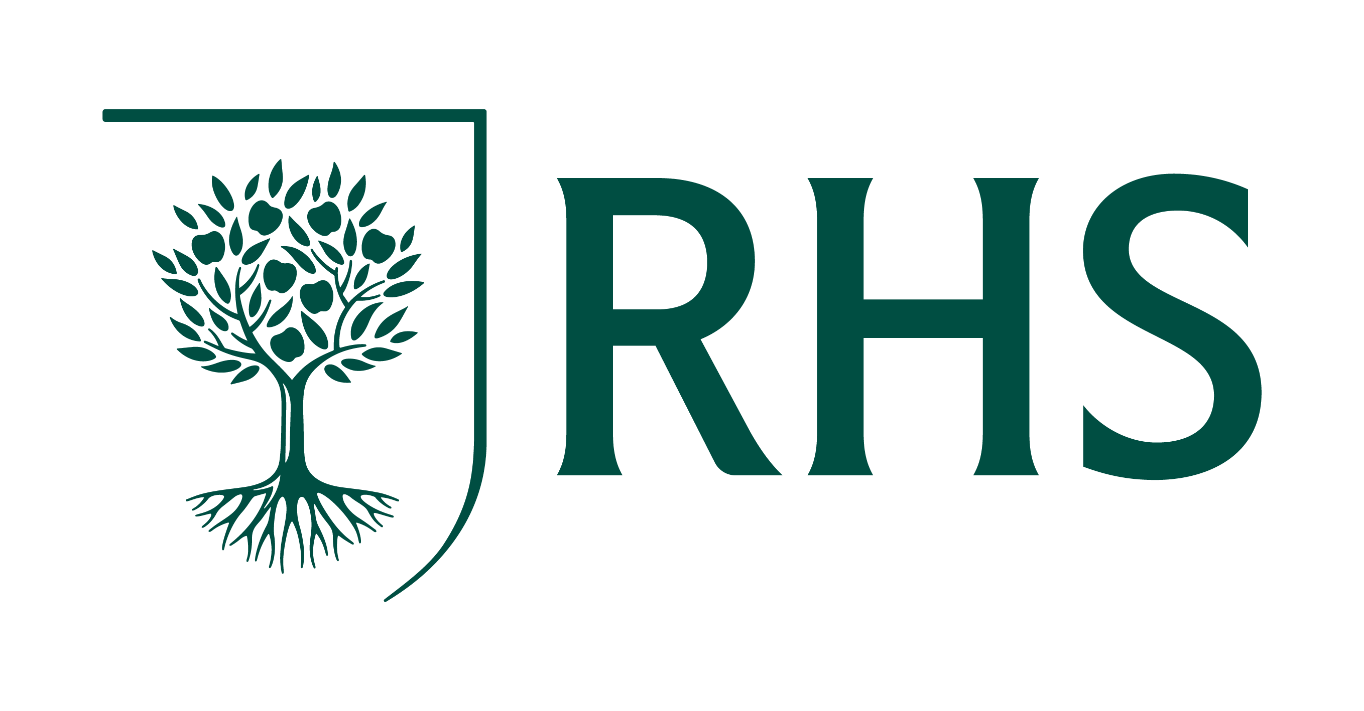 RHS PRIMARY LOGO RGB