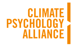 climatepsychologyalliance.jpeg