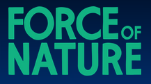 forceofnature.jpeg