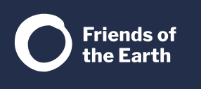 friendsoftheearth.jpeg