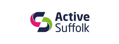 active suffolk