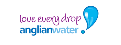 anglian water