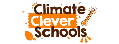 climate clever schools