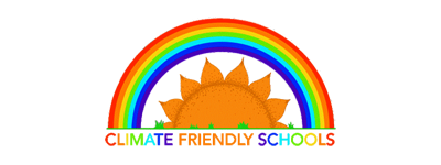 climate friendly schools