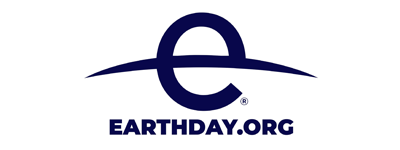 earthday