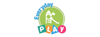 everyday play