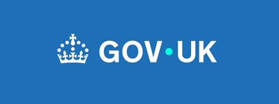 gov.uk