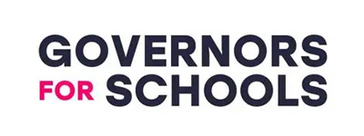 govenors schools
