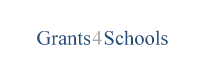 grants 4 school