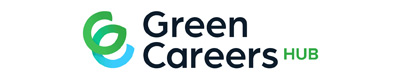 green career