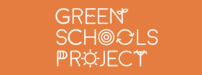green schools pro