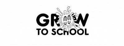 grow to school