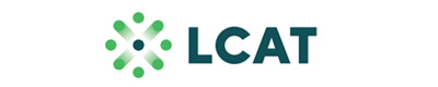 lcat