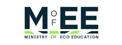 min eco education