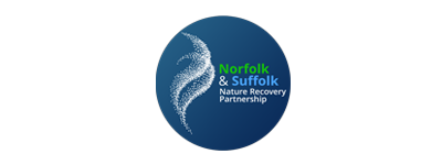 norfolk suffolk nature