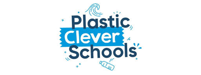 plastic celver schools