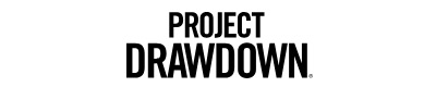 project drawdown