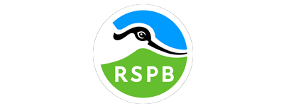 rspb logo