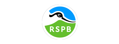 rspb