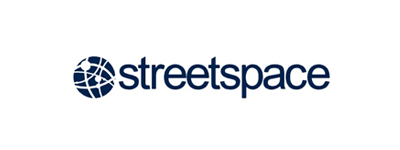 streetspace