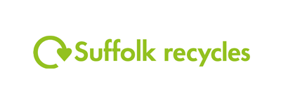 suffolk rec