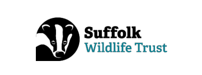 suffolk wildlife
