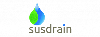 susdrain