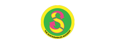 sustainable academy