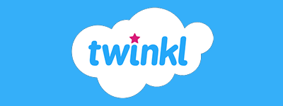 twinkle