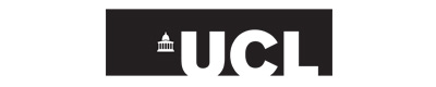ucl