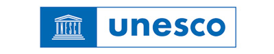 unesco
