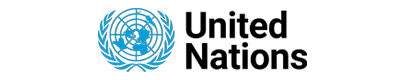 united nations