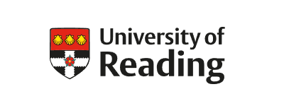 univ reading