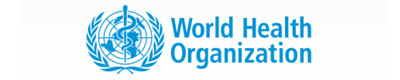 world health org