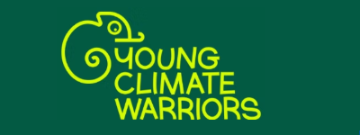 young climate