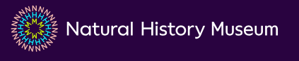 naturalhistorymuseum.jpeg