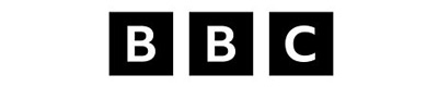 bbc