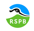rspb.jpeg