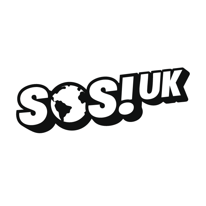 sos org img
