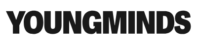 youngminds.jpeg